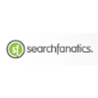 Search Fanatics