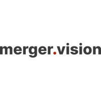 Merger Vision s.r.o. logo - Similar company to Ranked