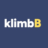 klimbB logo - Similar company to Klimb