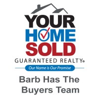 Parker St. Claire Realty