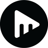 Musicians at Play logo - Similar company to Gestoras Podcast