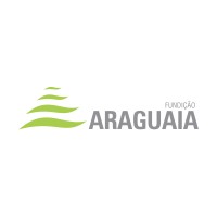 FUNDIÇÃO ARAGUAIA logo - Similar company to Fundimig