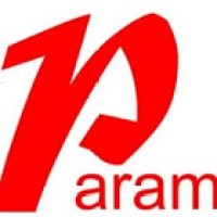 Param Automation logo - Similar company to Connect-It Solutions