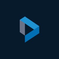 Lloyd's List Intelligence logo - Similar company to Vortexa