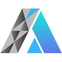 ADI PRIME Project Management logo - Similar company to Exon Ai