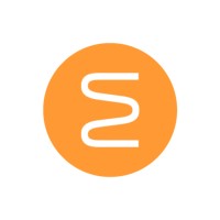 claimsforce logo - Similar company to Minalea