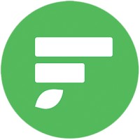 FullCep logo - Similar company to Fullcenter