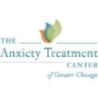Anxiety Treatment Center of Greater Chicago logo - Similar company to Refugee Resources, Inc.