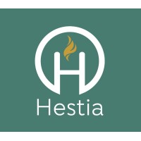 HESTIA IMMOBILIER JARNY logo - Similar company to E.Leclerc Jarny