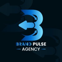 Brand Pulse logo - Similar company to Brand Pulse
