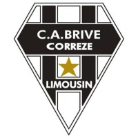 CA Brive Rugby #Formation logo - Similar company to B2R