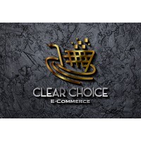 Clear Choice E-Commerce LLC