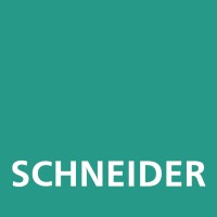 Schneider GB Ltd. logo - Similar company to Elite Rendering Systems Ltd