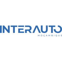 InterAuto Lda logo - Similar company to Interauto
