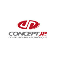 Concept JP inc. logo - Similar company to Beauté Star