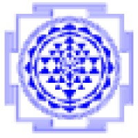 Blue Earth Enterprise Private Limited logo - Similar company to Ran Red Studio