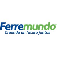 FERREMUNDO S.A.S. logo - Similar company to Hivimar