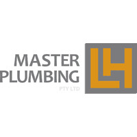 LH Master Plumbing Pty Ltd logo - Similar company to Plumbify - Plumbing | Gasfitting | Leak Detection | Roofing