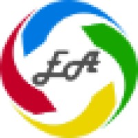 Essential Agility, Llc