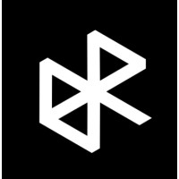 Erbium logo - Similar company to Erbium Tech