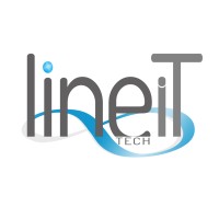 Line IT