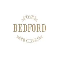 The Bedford logo - Similar company to Icast (Innovation Centre For Applied Sustainable Technologies)