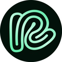 Rad Talent logo - Similar company to Liaison Solutions