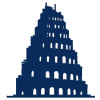 Babylon Asset Management, LLC logo - Similar company to Capital Source