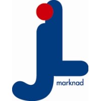 Jl Marknad Ab
