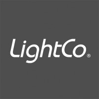 LightCo logo - Similar company to Colab.Lighting