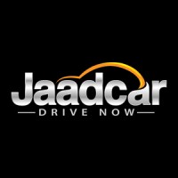 Jaadcar logo - Similar company to Localrydes