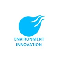 ENVIRONMENT INNOVATION logo - Similar company to Prayas Team Environment