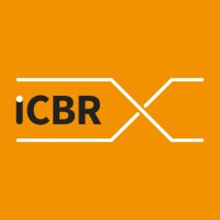 iCBR - Coimbra Institute for Clinical and Biomedical Research logo - Similar company to Proaction Lab