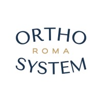 OrthoSystem Roma logo - Similar company to Uniontech S.R.L.