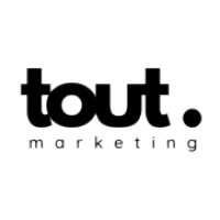 TOUT d.o.o. logo - Similar company to Bomerx.Si