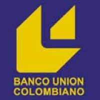 LEASING UNION C.F.C. logo - Similar company to Servicios Logísticos Tellevamos S.A.S.