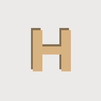 Harmony Marketing logo - Similar company to Benthurst