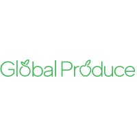 Global Produce Limited logo - Similar company to Fvc International