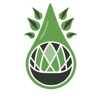 World Eden Era logo - Similar company to Bindig Media Gmbh
