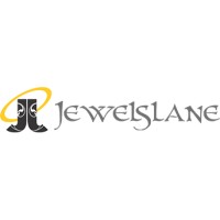 Jewelslane logo - Similar company to Ftrend.Ae