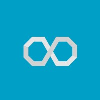 Educaprende logo - Similar company to Yunta Perú