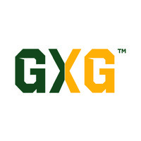 GXG™ logo - Similar company to Startup Waco