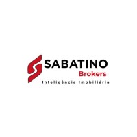 Sabatino Brokers logo - Similar company to Cx Prime