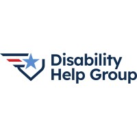 Disability Help Group logo - Similar company to Spread The Vote