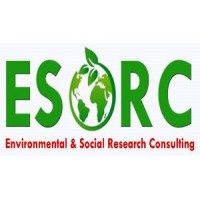 Environmental and Social Research Consulting (ESRC) logo - Similar company to Jjec
