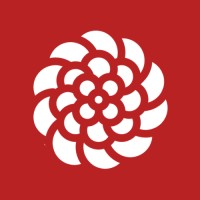 Alabama Chambers logo - Similar company to Pike County Chamber Of Commerce