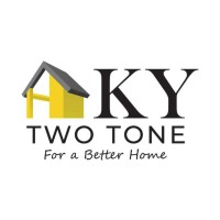 KY Two Tone Ltd. logo - Similar company to Sino Lubricants Bd
