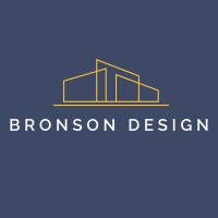 Bronson Design LTD logo - Similar company to Iq Engineering Ltd.