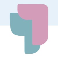 Paynow Technologies