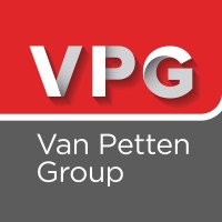 Van Petten Group, Inc. | Non-Profit Association Management Company logo - Similar company to Safee - A Non Profit Corporation